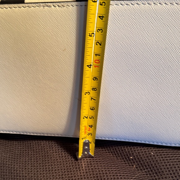 Michael KORS Tote🩷💜🩷💜 - Picture 12 of 13